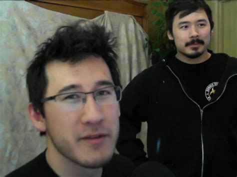 markiplier brother